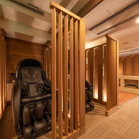 Nagoya B'S Hotel Dış mekan fotoğraf