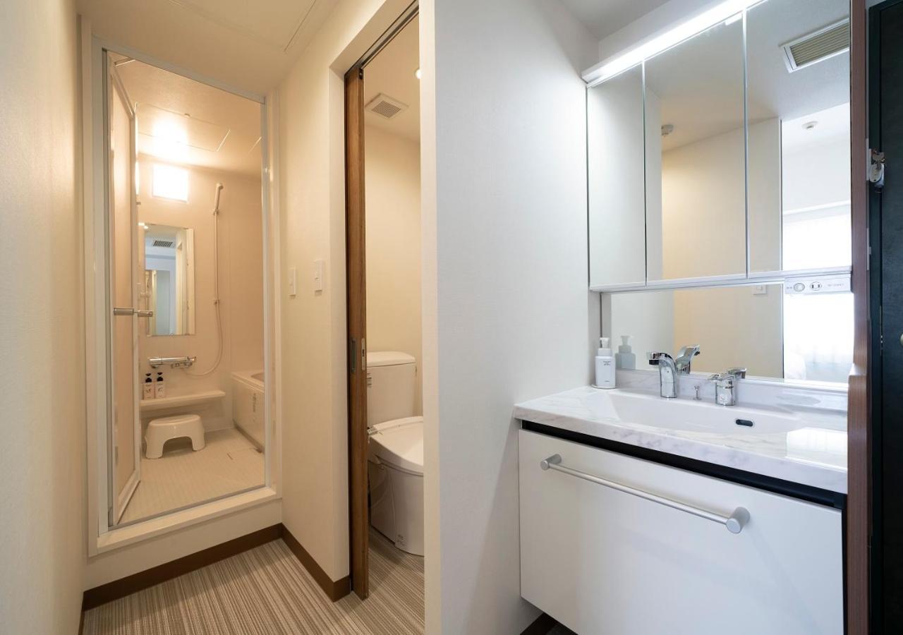 Nagoya B'S Hotel Dış mekan fotoğraf