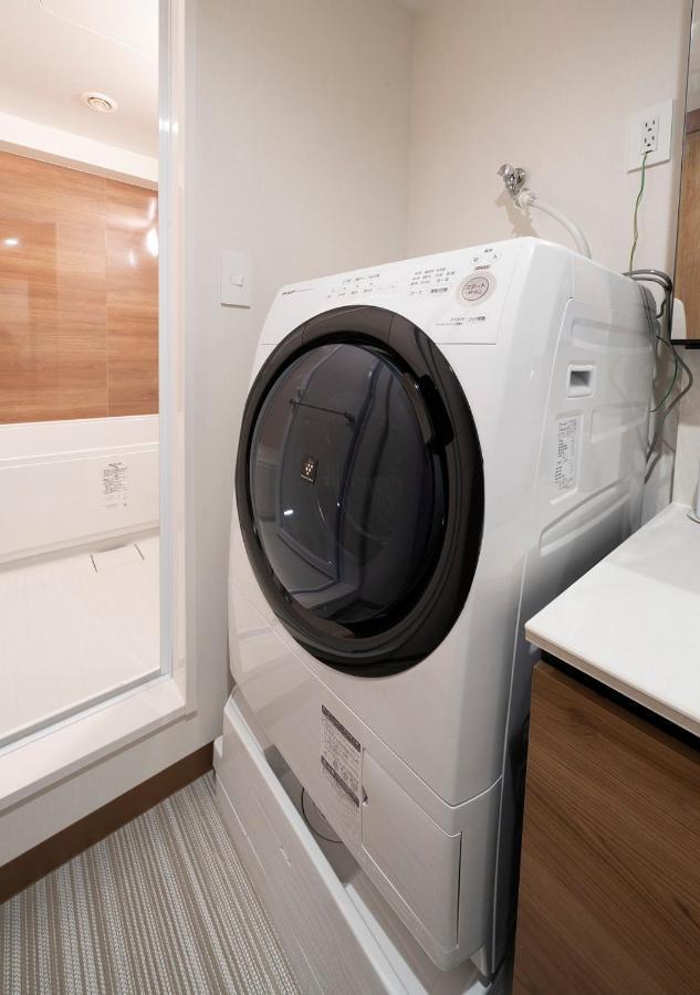 Nagoya B'S Hotel Dış mekan fotoğraf