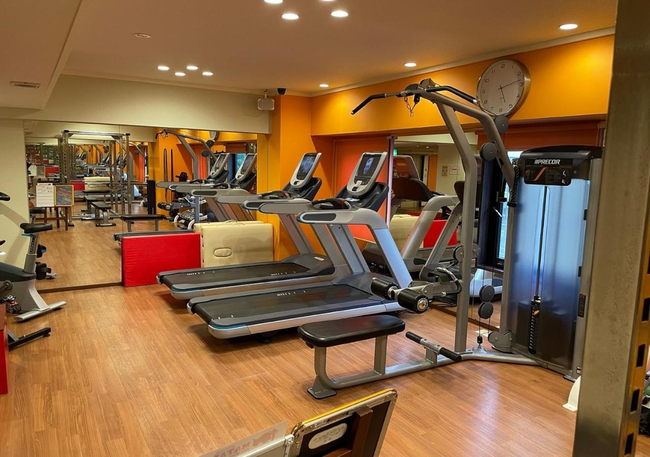 Nagoya B'S Hotel Dış mekan fotoğraf