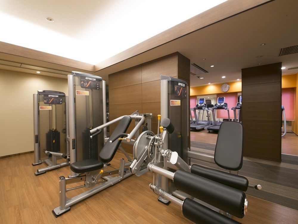 Nagoya B'S Hotel Dış mekan fotoğraf