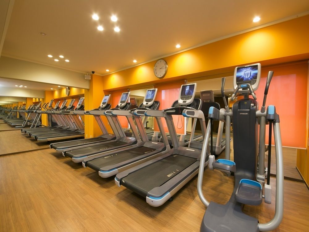 Nagoya B'S Hotel Dış mekan fotoğraf
